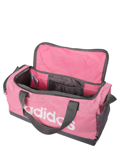 Sporttasche Damen Adidas 